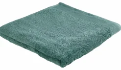 CASA BIO SOFT Asciugamano Menta| Asciugamani