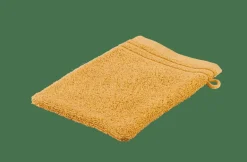 CASA BIO SOFT Manopola Giallo| Monopola