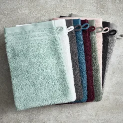 CASA BIO SOFT Manopola Menta| Monopola