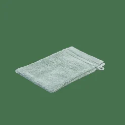 CASA BIO SOFT Manopola Menta| Monopola