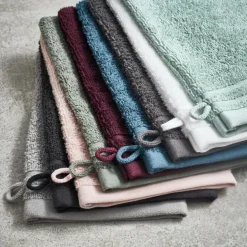 CASA BIO SOFT Manopola Menta| Monopola