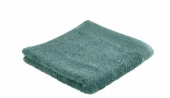 CASA BIO SOFT Telo Da Bagno Menta| Teli