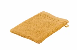 CASA BIO SOFT Telo Da Bagno Menta| Teli