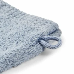 CASA BIO SOFT Telo Da Bagno Petrol| Teli
