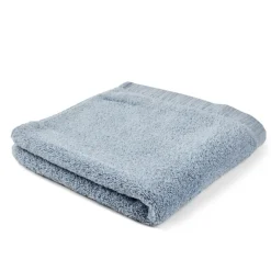 CASA BIO SOFT Telo Da Bagno Petrol| Teli