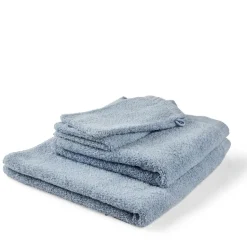 CASA BIO SOFT Telo Da Bagno Petrol| Teli