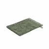 CASA BIO SOFT Telo Da Bagno Verde Scuro| Teli