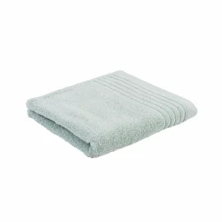CASA BIO SOFT Telo Da Bagno Verde Scuro| Teli