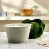 CASA BIOLINE Centrifuga Insalata Menta| Scolare