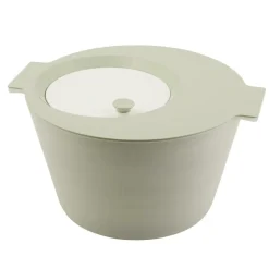 CASA BIOLINE Centrifuga Insalata Menta| Scolare