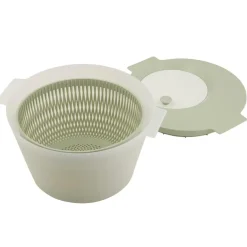CASA BIOLINE Centrifuga Insalata Menta| Scolare