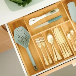 CASA BIOLINE Schiumarola Menta| Strumenti Da Cucina