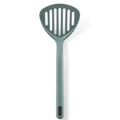 CASA BIOLINE Spatola Menta| Strumenti Da Cucina
