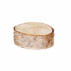 CASA BIRCH Partylight Naturale| Portalumini|Halloween