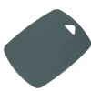 CASA BLACK NUT Schiaccianoci Nero| Strumenti Da Cucina