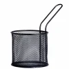 CASA BLACK Raschietto Nero| Utensili Da Forno