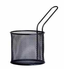 CASA BLACK Raschietto Nero| Utensili Da Forno