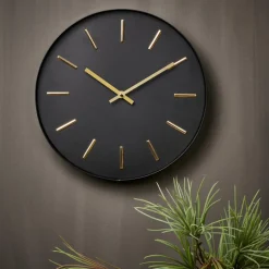 CASA BLACK Raschietto Nero| Utensili Da Forno