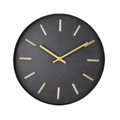 CASA BLACK Raschietto Nero| Utensili Da Forno