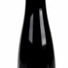 CASA BLACK STEEL Macina Pepe/sale Nero| Strumenti Da Cucina