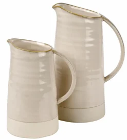 CASA BLISS Bicchiere Cooler 41 CL Trasparente| Bicchieri Da Acqua|Bicchieri Da Longdrink