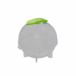 CASA BLISS Bicchiere Cooler 41 CL Trasparente| Bicchieri Da Acqua|Bicchieri Da Longdrink