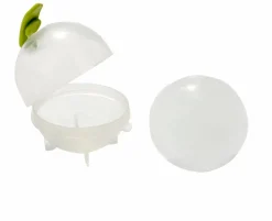 CASA BLISS Bicchiere Cooler 41 CL Trasparente| Bicchieri Da Acqua|Bicchieri Da Longdrink