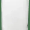 CASA BLISS Bicchiere Longdrink 32 CL Trasparente| Bicchieri Da Longdrink|Bicchieri Da Acqua