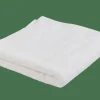 CASA B-LUX Asciugamano Beige| Asciugamani