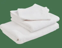 CASA B-LUX Manopole Set Di 2 Beige| Monopola