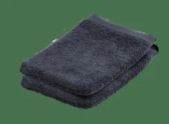 CASA B-LUX Manopole Set Di 2 Grigio| Monopola