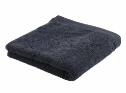 CASA B-LUX Tappetino Bagno Blu| Tappeti Per Bagno