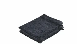 CASA B-LUX Tappetino Bagno Blu| Tappeti Per Bagno