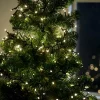 CASA BOA Filo Luminoso 700 Leds Bianco| Fili Luminosi