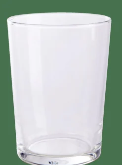 CASA BODEGA Bicchiere 50,5 CL Trasparente| Bicchieri Da Acqua