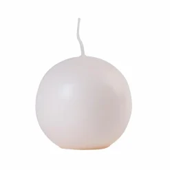 CASA BOLA Candela Sferica| Candele