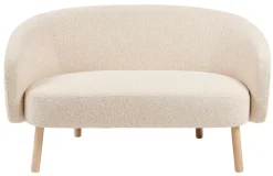 CASA BOLI Divano W Seduta: 127cm| Divani
