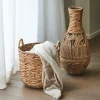 CASA BORNEO Vaso Naturale| Vasi
