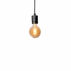 CASA CALEX Cavo Bronzo| Lampade A Sospensione