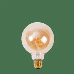 CASA CALEX 2100K| Lampade Led