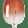 CASA CALEX Lampada E27 1800K| Lampade Led