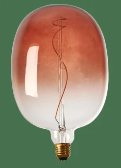 CASA CALEX Lampada E27 1800K| Lampade Led