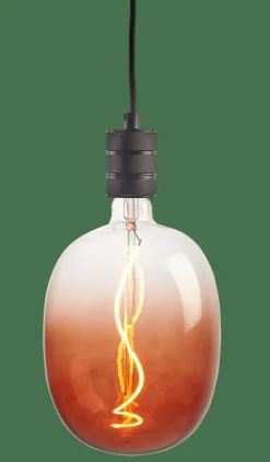 CASA CALEX Lampada E27 1800K| Lampade Led