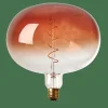 CASA CALEX Lampada E27 1800K| Lampade Led