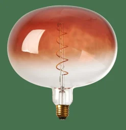 CASA CALEX Lampada E27 1800K| Lampade Led
