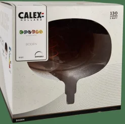 CASA CALEX Lampada E27 1800K| Lampade Led
