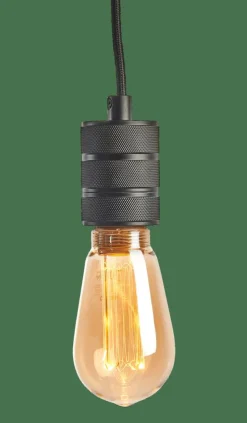CASA CALEX Lampada Led E27 1800K| Lampade Led