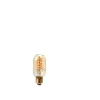 CASA CALEX Lampadina A Fil. E27 Dorato| Lampade Led
