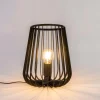 CASA CALEX Lampadina A Filamento 2700K| Lampade Led