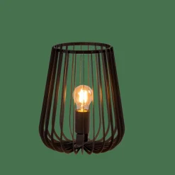 CASA CALEX Lampadina A Filamento 2100K| Lampade Led